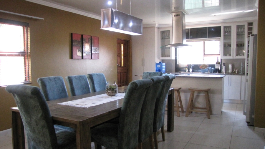 3 Bedroom Property for Sale in Dorchester Heights Eastern Cape